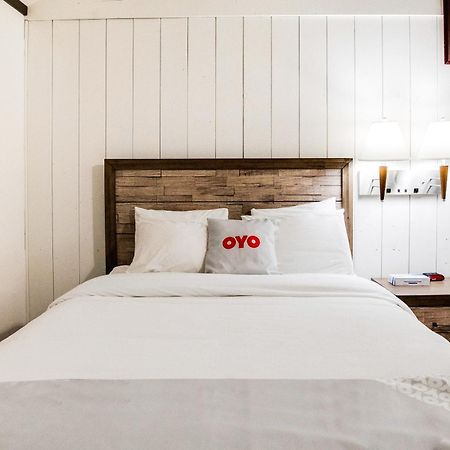 Arrowhead Tree Top Lodge Lake Arrowhead Esterno foto