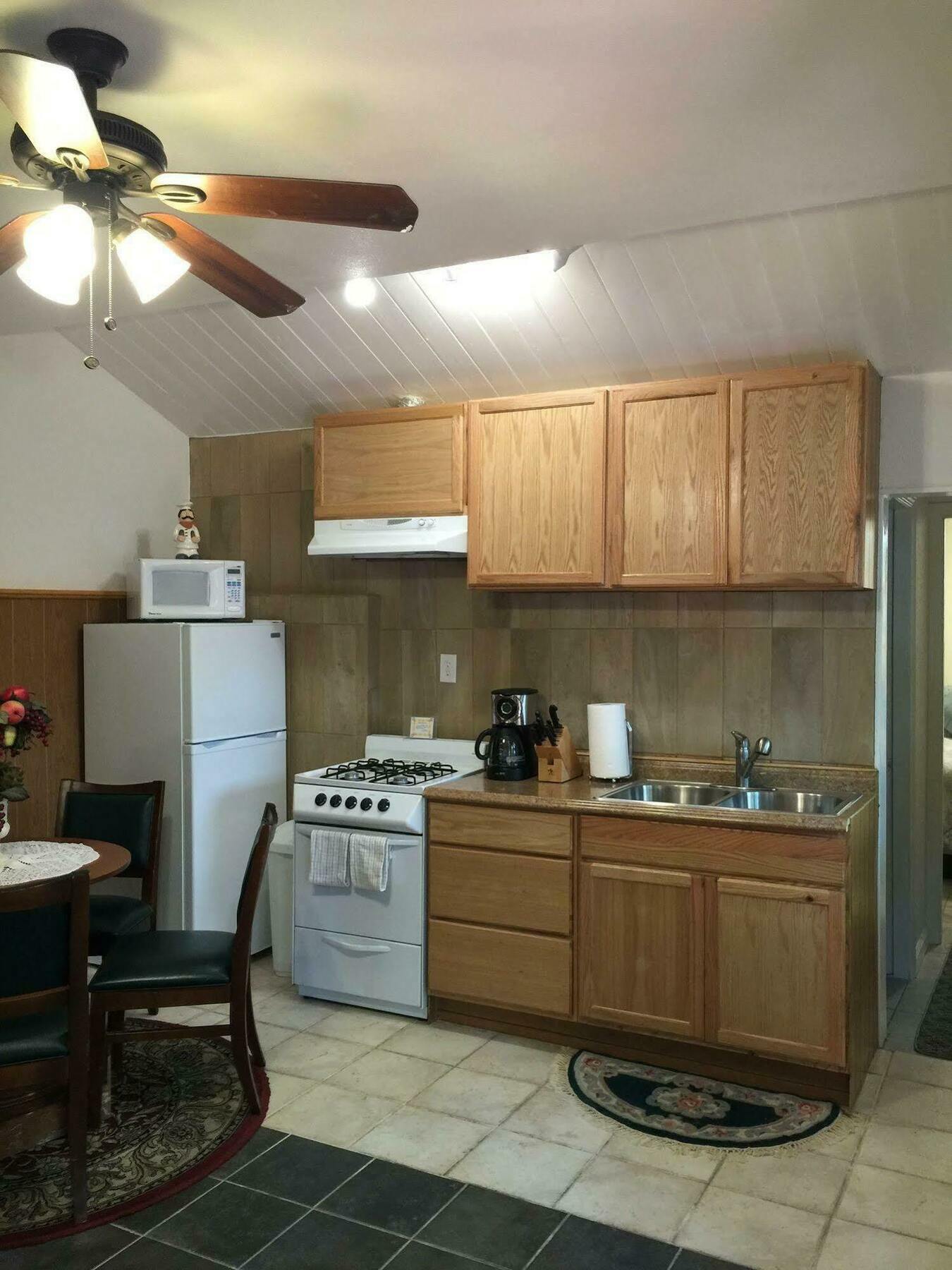 Arrowhead Tree Top Lodge Lake Arrowhead Esterno foto