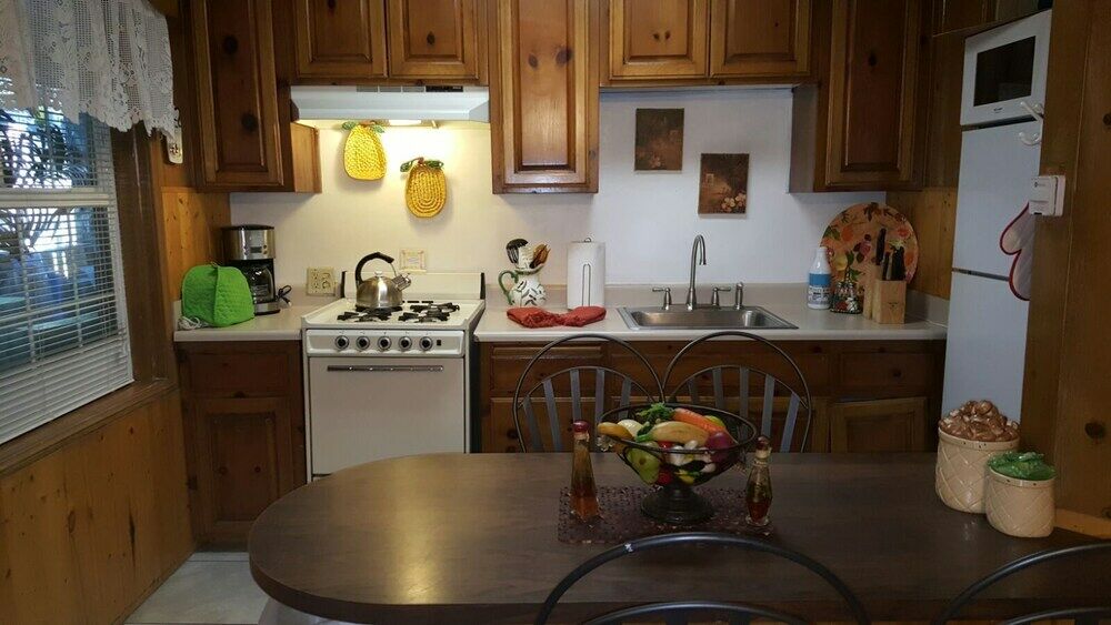 Arrowhead Tree Top Lodge Lake Arrowhead Esterno foto