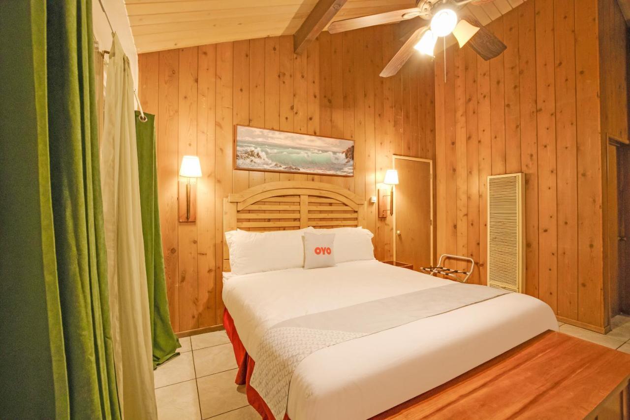Arrowhead Tree Top Lodge Lake Arrowhead Esterno foto