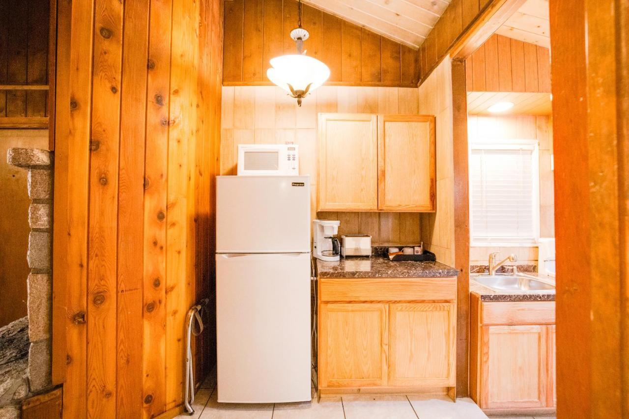 Arrowhead Tree Top Lodge Lake Arrowhead Esterno foto