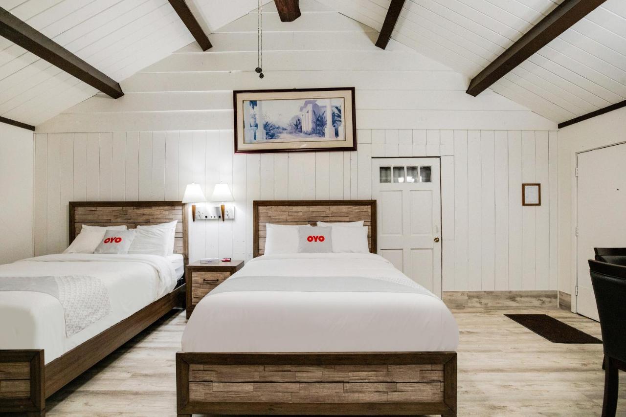 Arrowhead Tree Top Lodge Lake Arrowhead Esterno foto