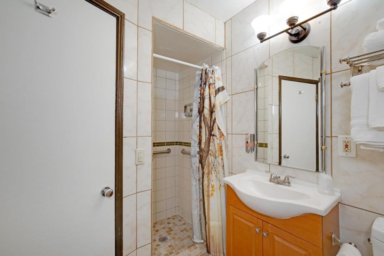 Arrowhead Tree Top Lodge Lake Arrowhead Esterno foto