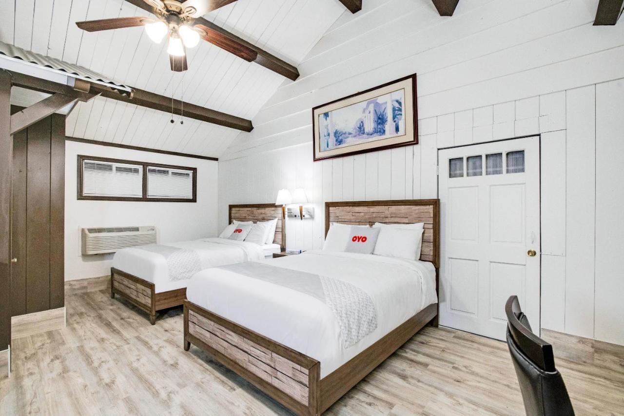 Arrowhead Tree Top Lodge Lake Arrowhead Esterno foto